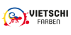vietschi-farben.net Logo