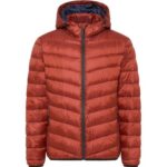 Bild von ETERNA Steppjacke