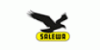 salewa.com Logo