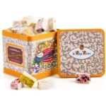 Bild von Nougat »Le Roy René«