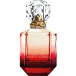 Bild von Roberto Cavalli Paradiso Assoluto Eau de Parfum Spray 75ml