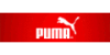 eu.puma.com Logo