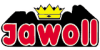 jawoll.de Logo