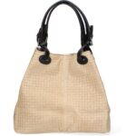 Bild von Gave Lux Schultertasche Frauen