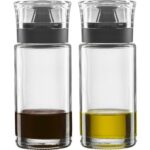 Bild von Leonardo ESSIG-/ÖLFLASCHE