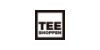teeshoppen.de Logo