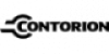 contorion.de Logo