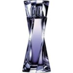 Bild von Lancome Damen-Parfum HypnoseEau de Parfum Spray 75 ml