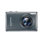 Bild von Easypix V48 Pocket anthrazit