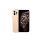 Bild von Apple iPhone 11 Pro 64GB gold