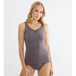 Bild von DREAM OF MODAL Unterhemd