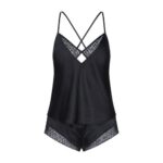 Bild von A WEEKEND TO REMEMBER Pyjama-Set